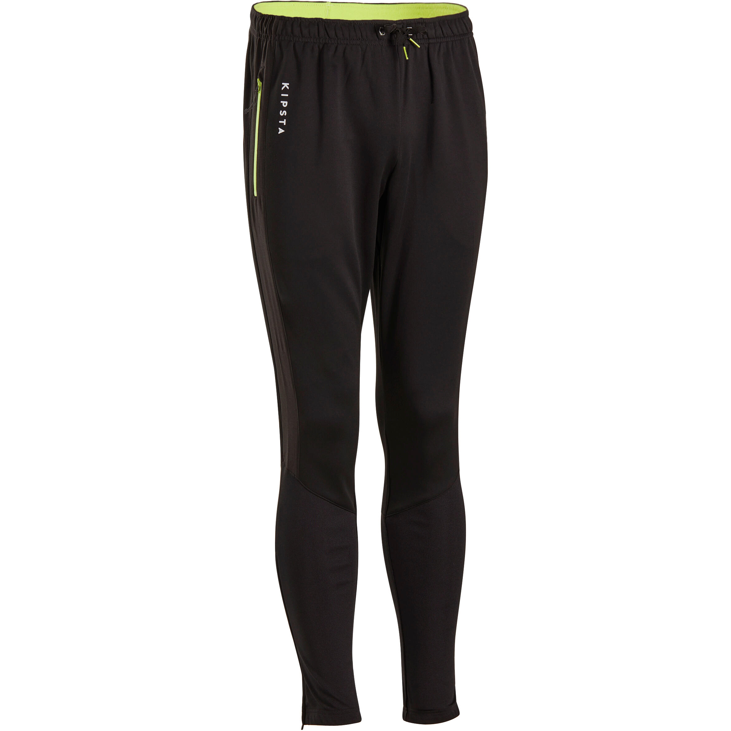 trainingsbroek heren adidas trainingsbroek heren adidas